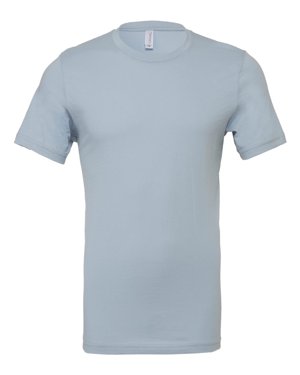 Adult Bella Canvas T-Shirt - Part 2