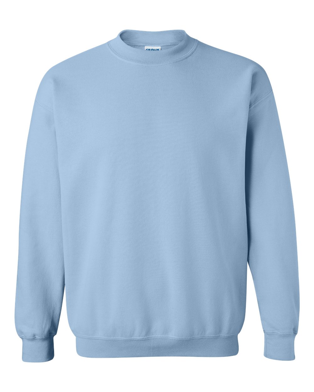 Adult Sweatshirts Gildan Port Jerzees - Part 1