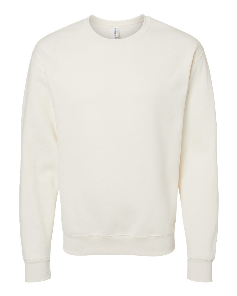 Adult Sweatshirts Gildan Port Jerzees - Part 1