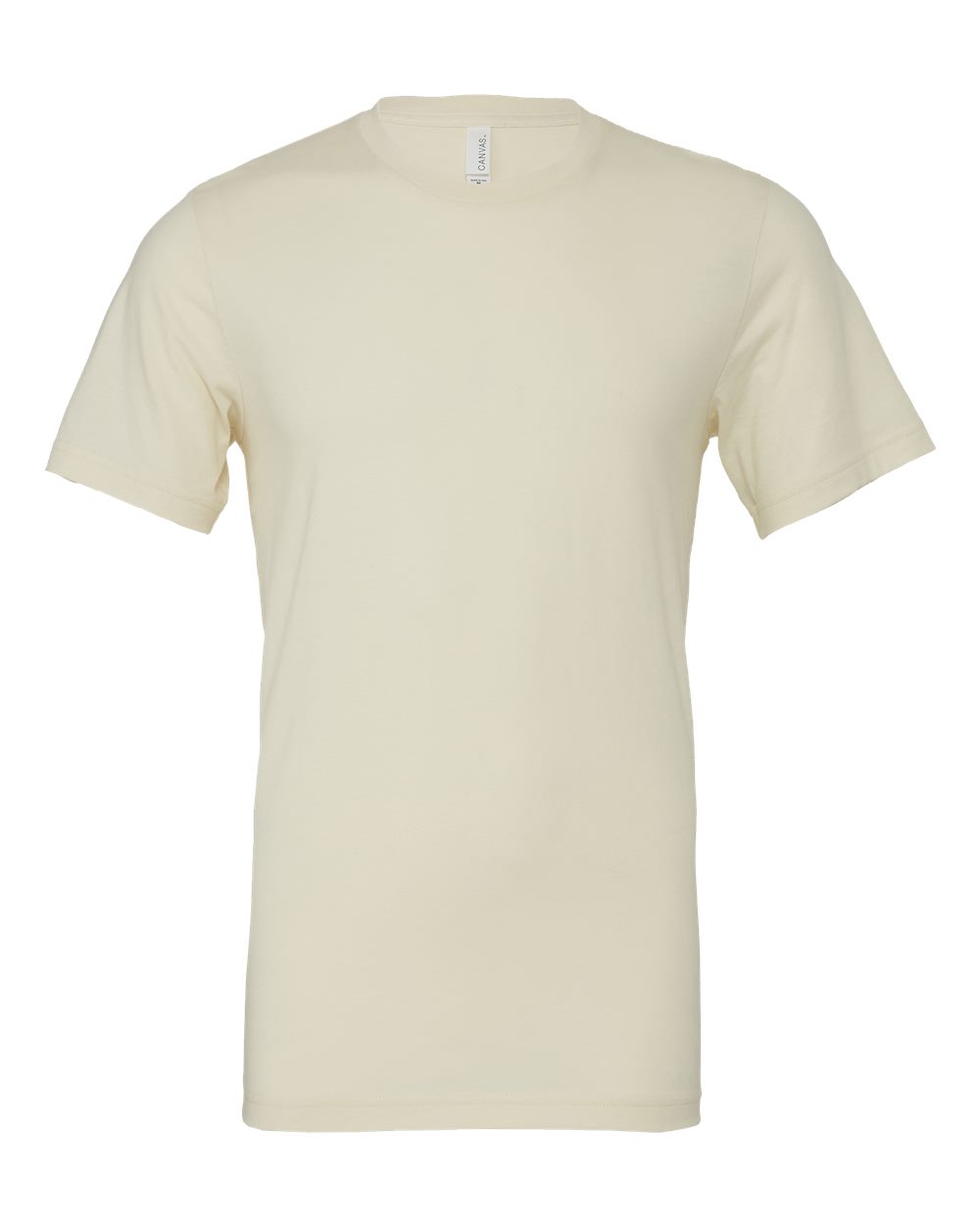 Adult Bella Canvas T-Shirt - Part 2