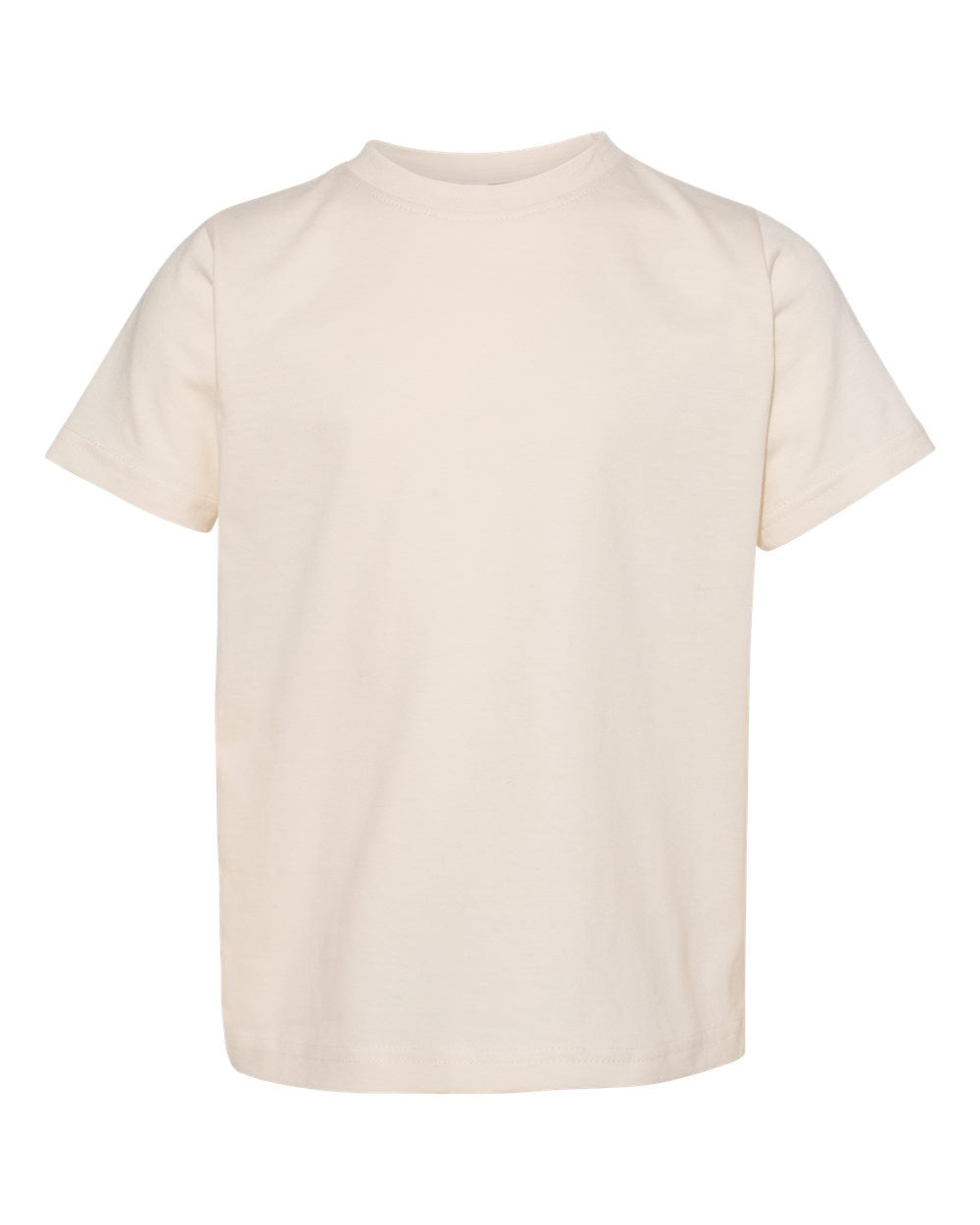 Toddler Rabbit Skins T-Shirt