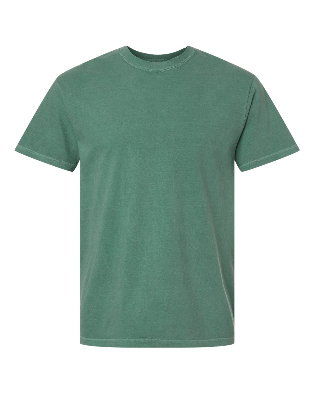 Adult Comfort Colors® T-Shirt - Part 1