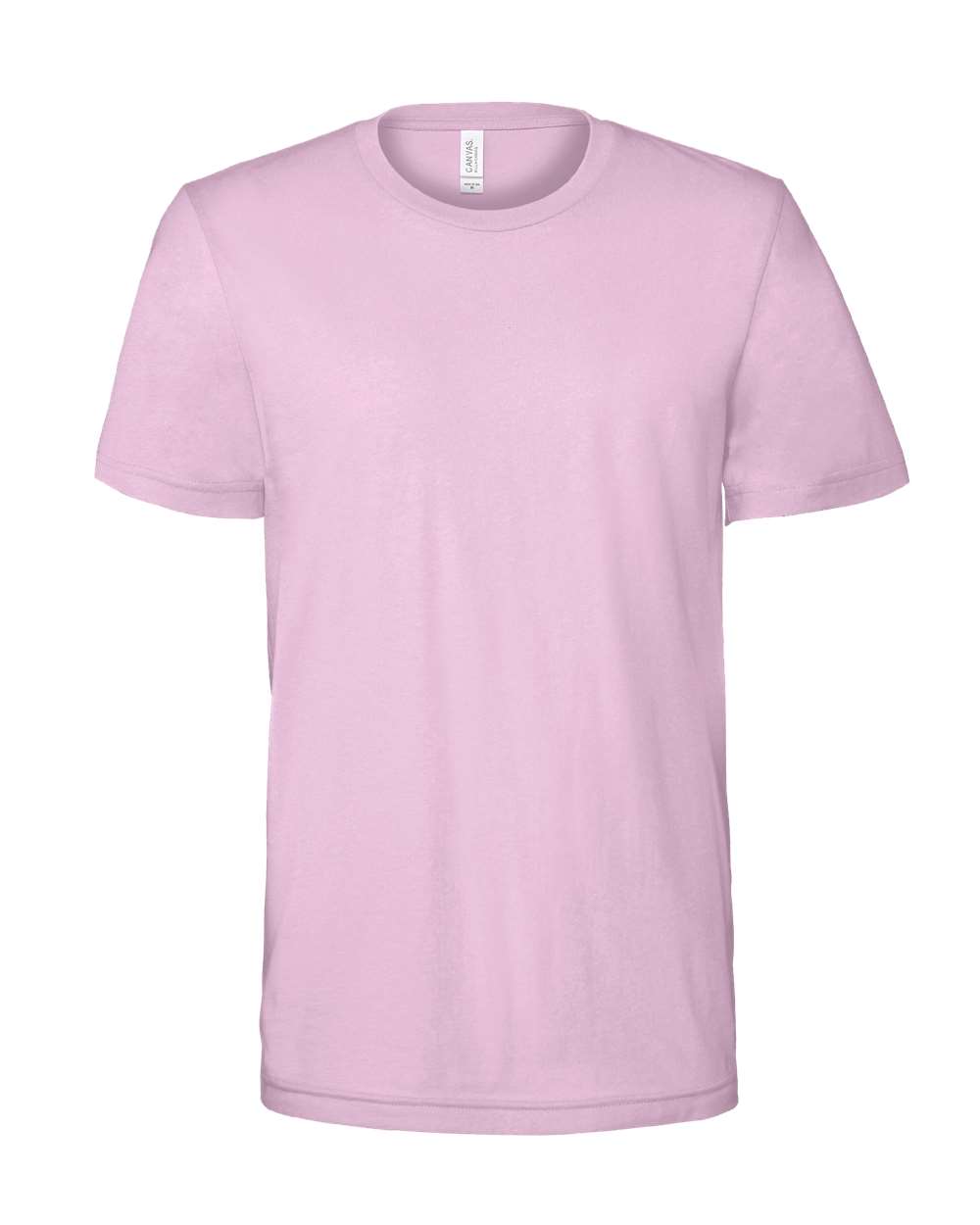 Adult Bella Canvas T-Shirt - Part 2