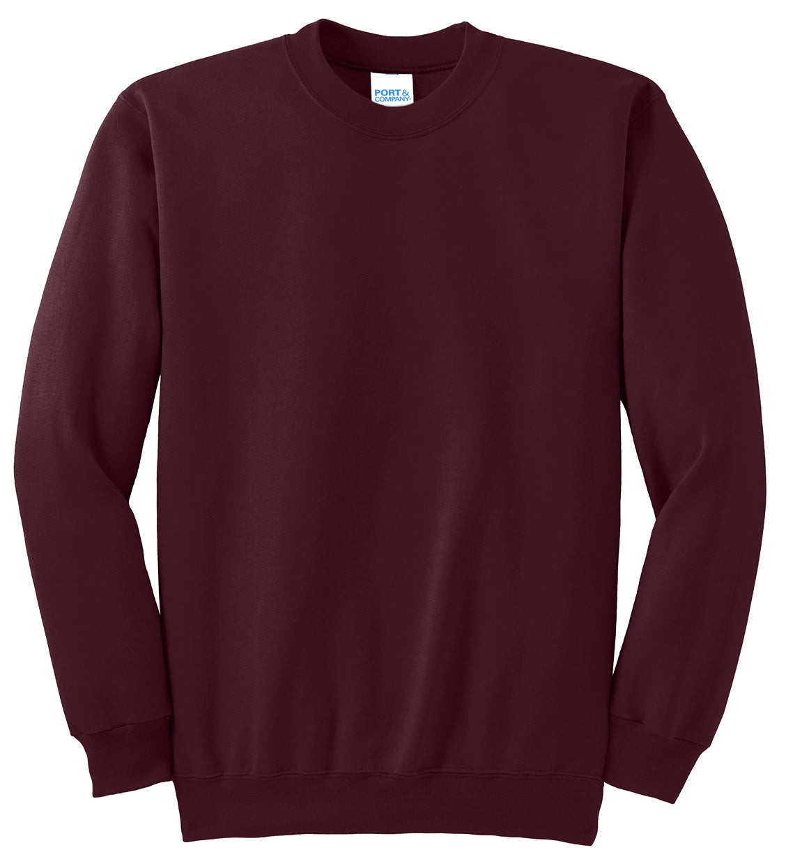 Adult Sweatshirts Gildan Port Jerzees - Part 1