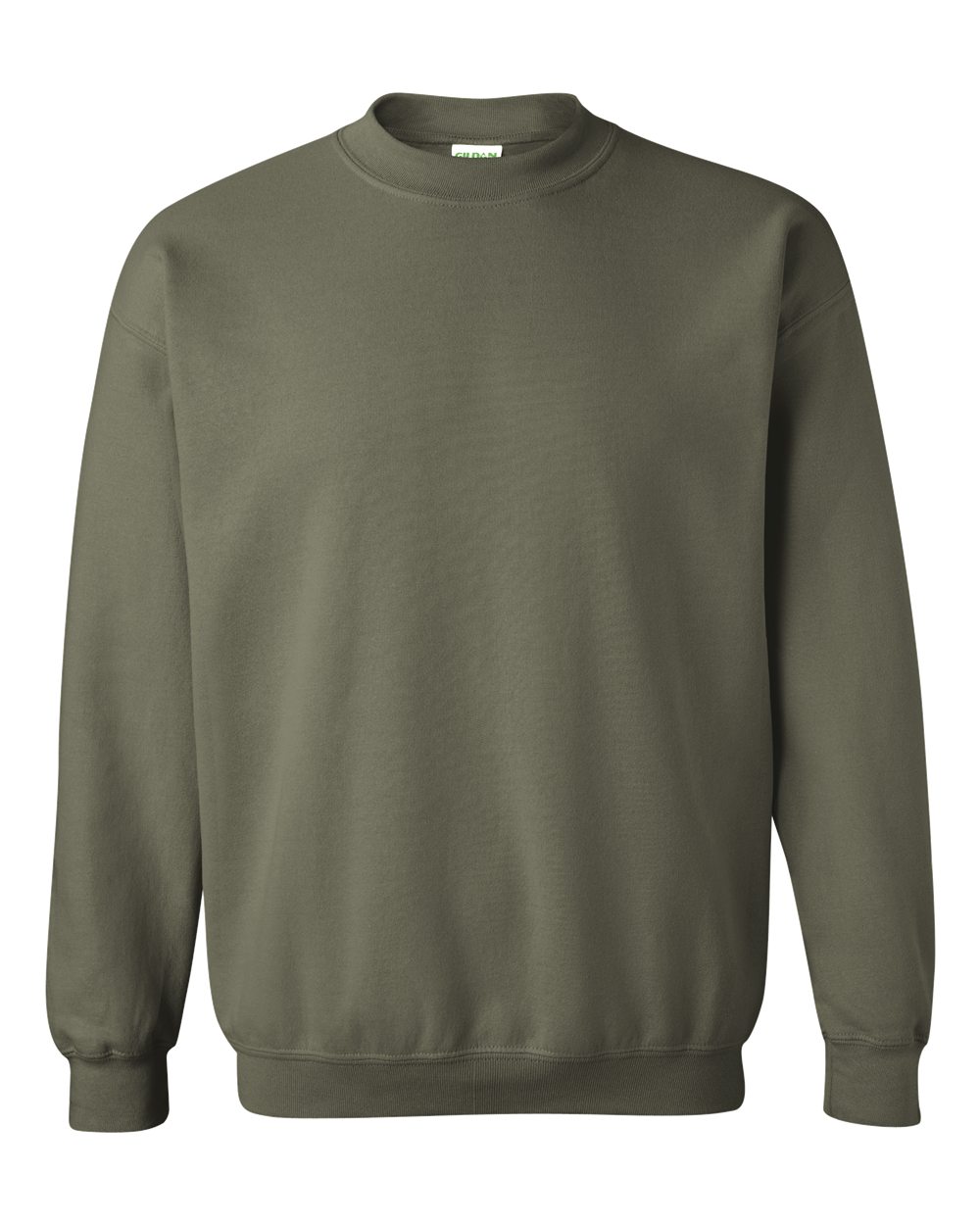 Adult Sweatshirts Gildan Port Jerzees - Part 2