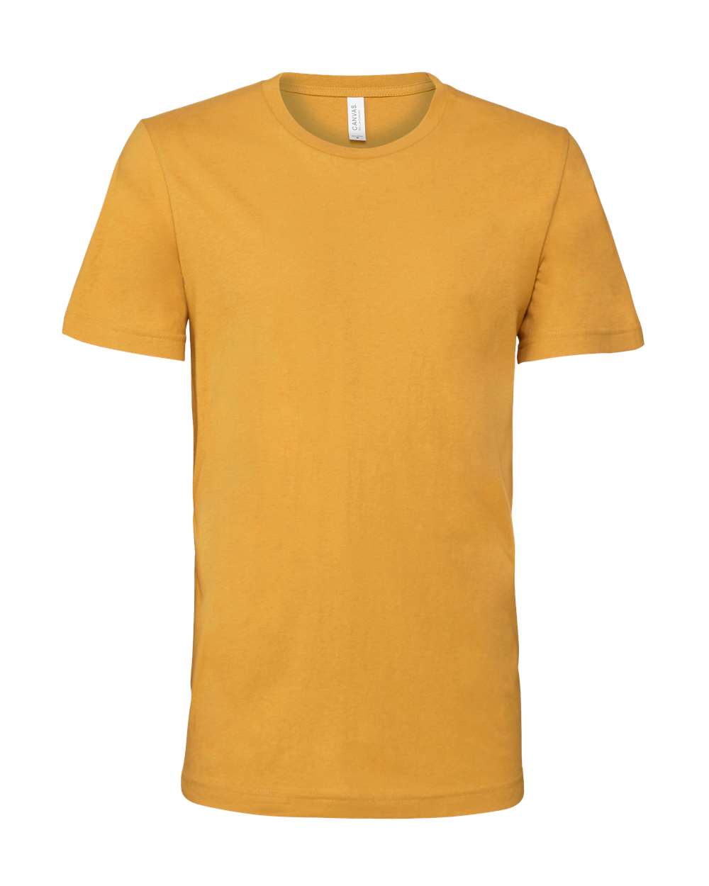 Adult Bella Canvas T-Shirt - Part 2