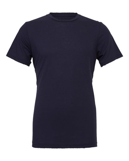 Adult Bella Canvas T-Shirt - Part 3