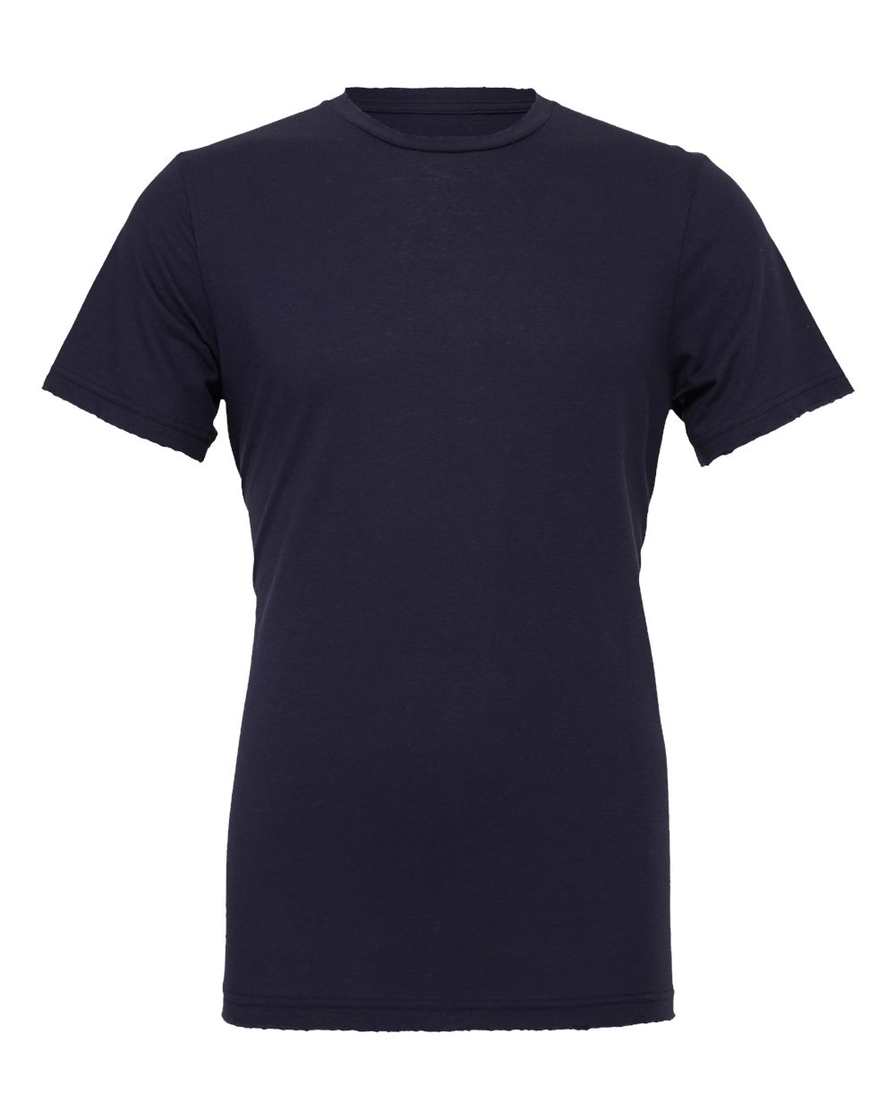 Adult Bella Canvas T-Shirt - Part 1