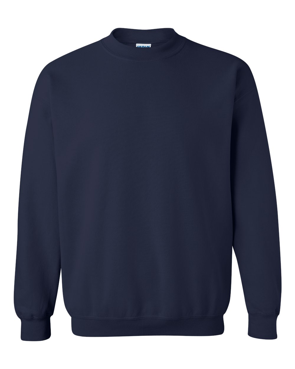Adult Sweatshirts Gildan Port Jerzees - Part 1