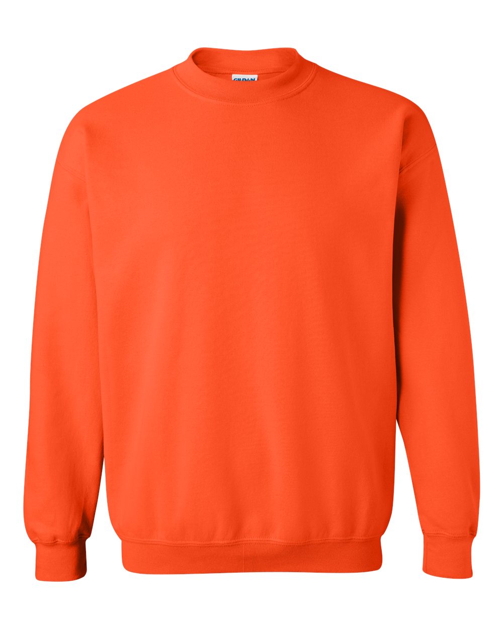 Adult Sweatshirts Gildan Port Jerzees - Part 1