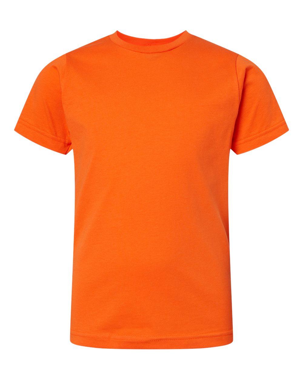 Youth Bella Canvas T-Shirt