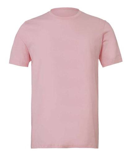 Adult Bella Canvas T-Shirt - Part 3