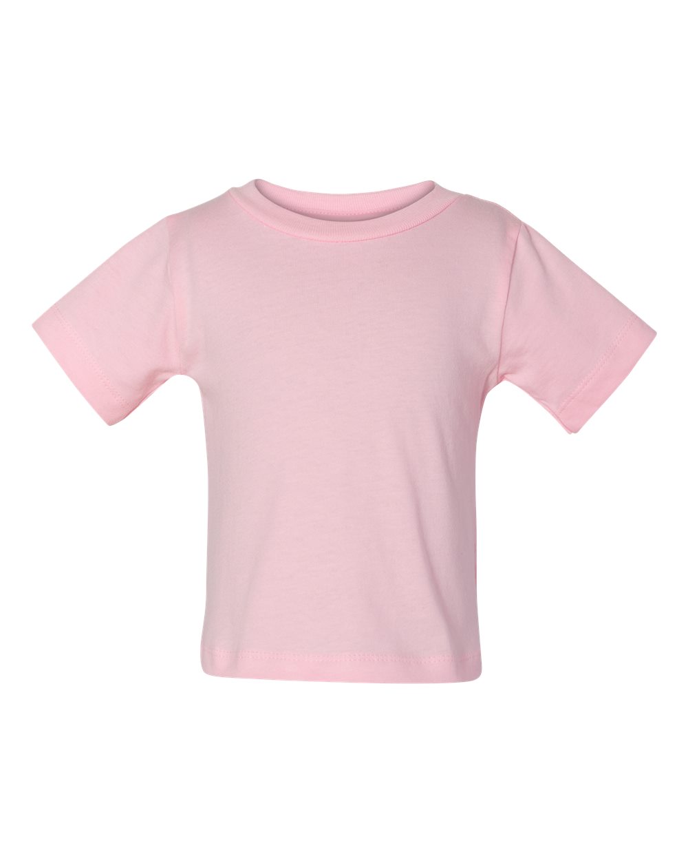 Baby Bella Canvas Rabbit Skins T-Shirt