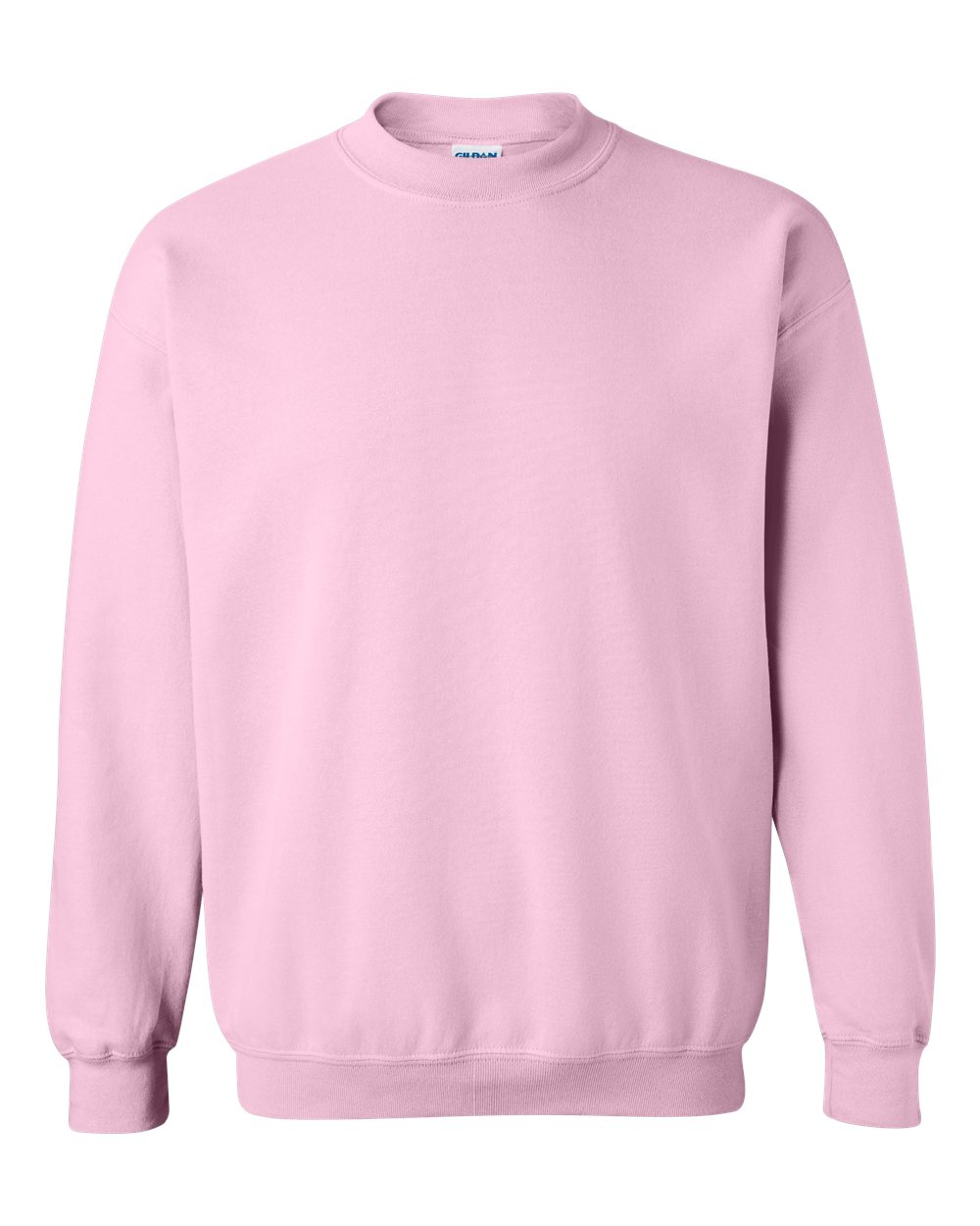 Adult Sweatshirts Gildan Port Jerzees - Part 1