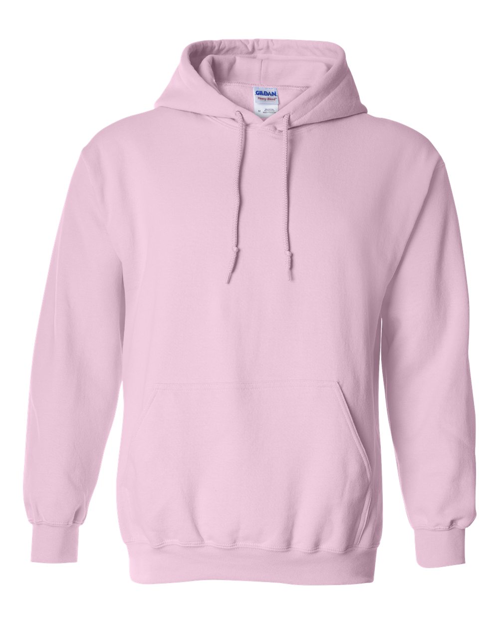 Adult Gildan Port Hoodies
