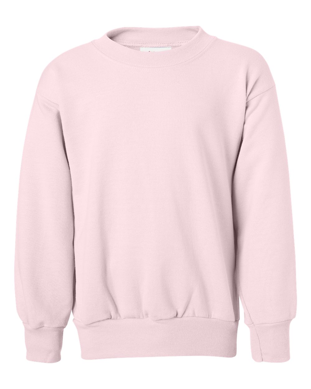 Youth Hanes Gildan Port Lat Sweatshirt