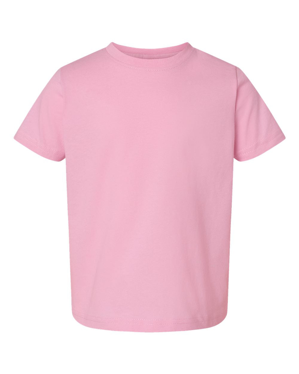 Toddler Rabbit Skins T-Shirt