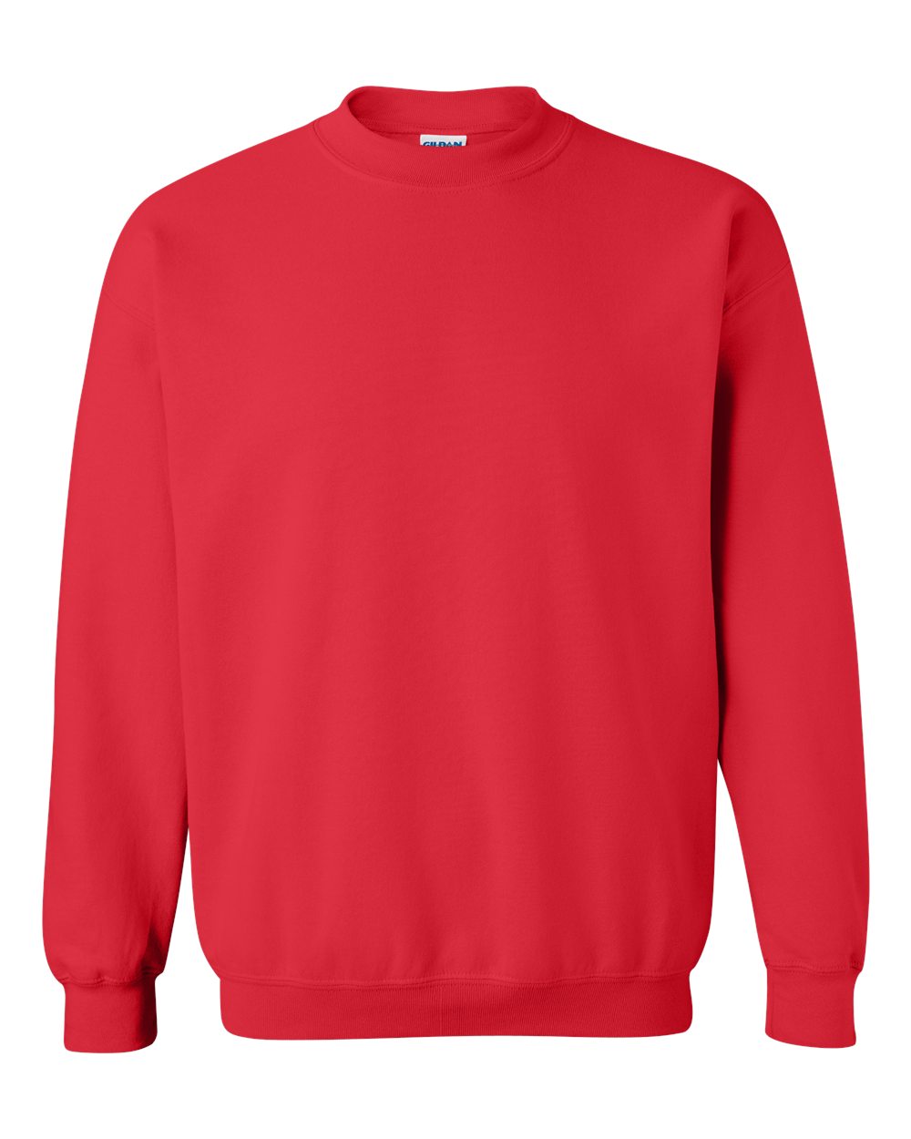 Adult Sweatshirts Gildan Port Jerzees - Part 1