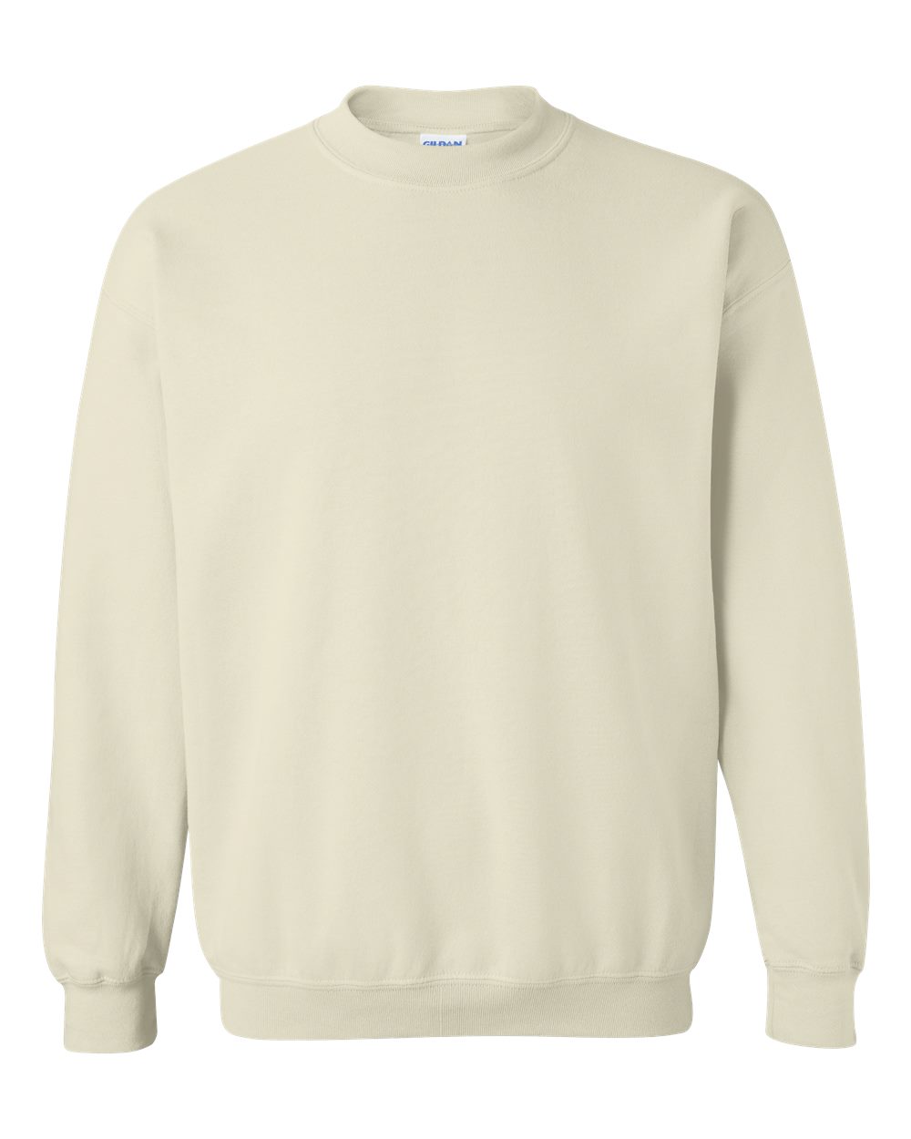 Adult Sweatshirts Gildan Port Jerzees - Part 1