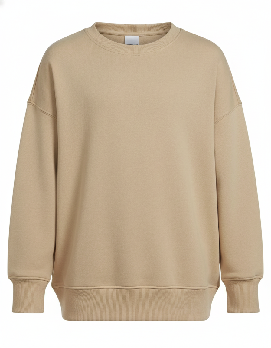 Youth Hanes Gildan Port Lat Sweatshirt