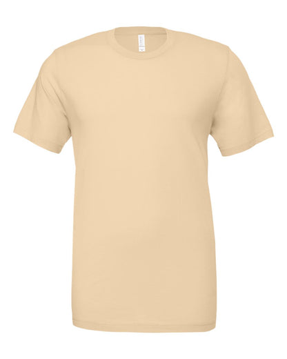 Adult Bella Canvas T-Shirt - Part 3