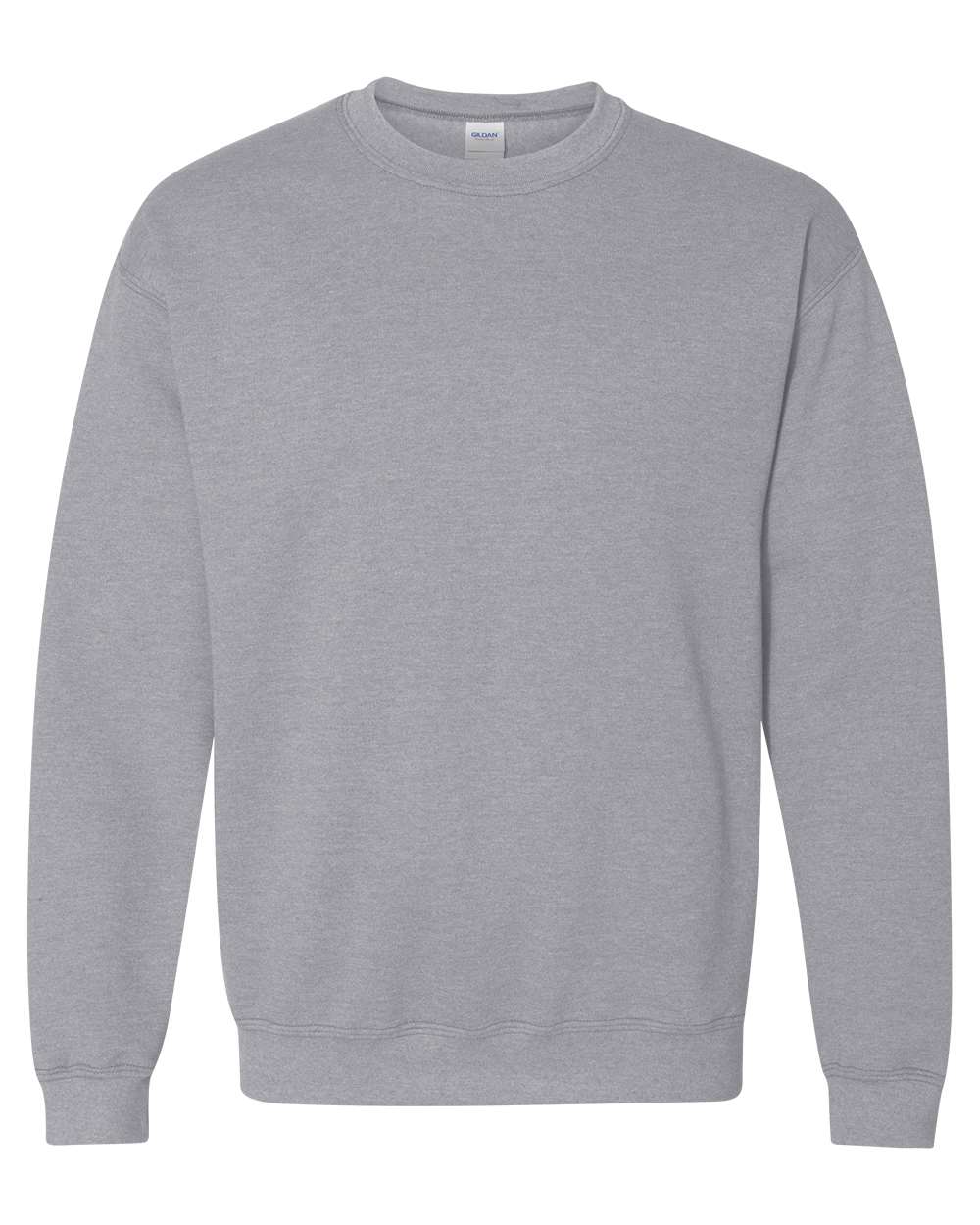 Adult Sweatshirts Gildan Port Jerzees - Part 1