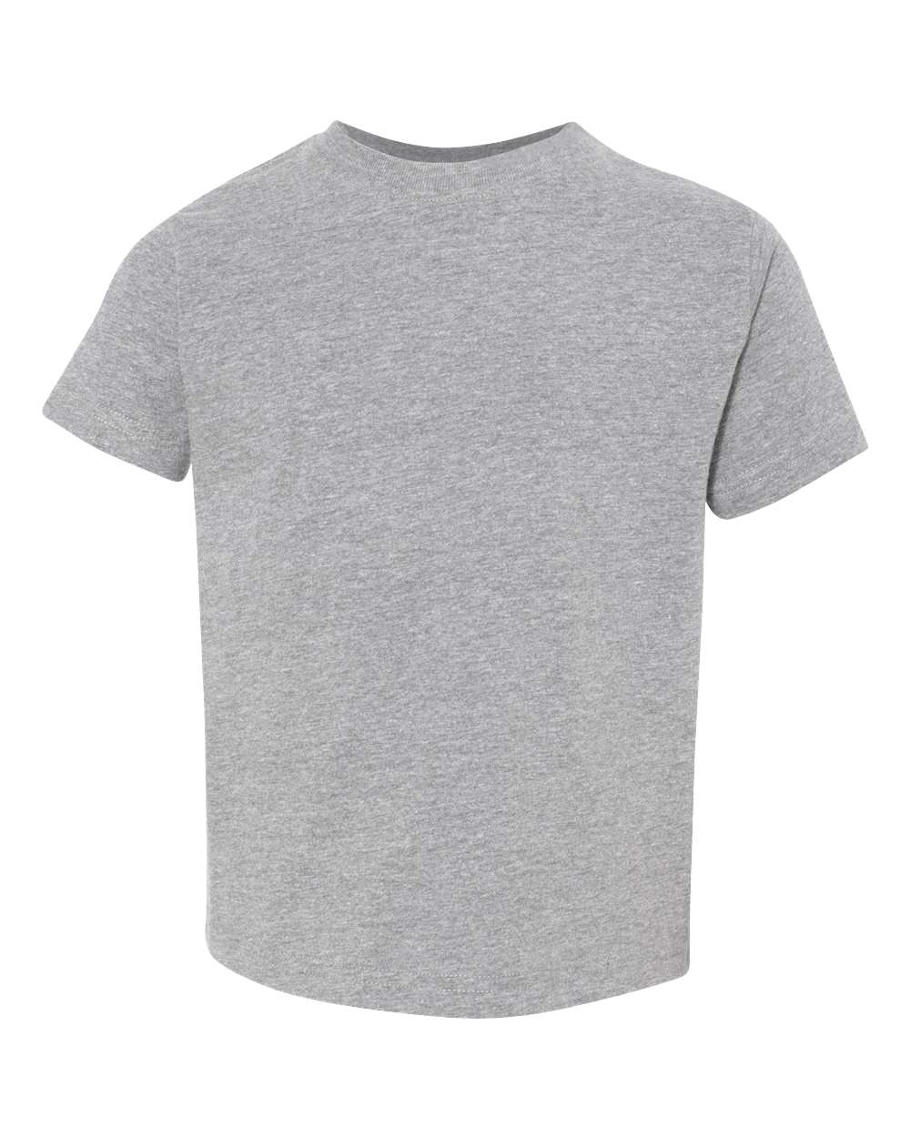 Baby Bella Canvas Rabbit Skins T-Shirt
