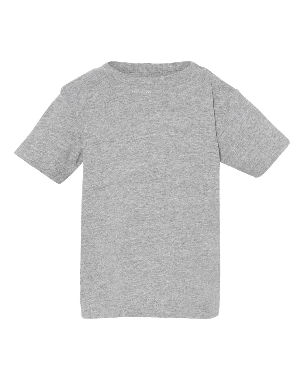 Toddler Rabbit Skins T-Shirt