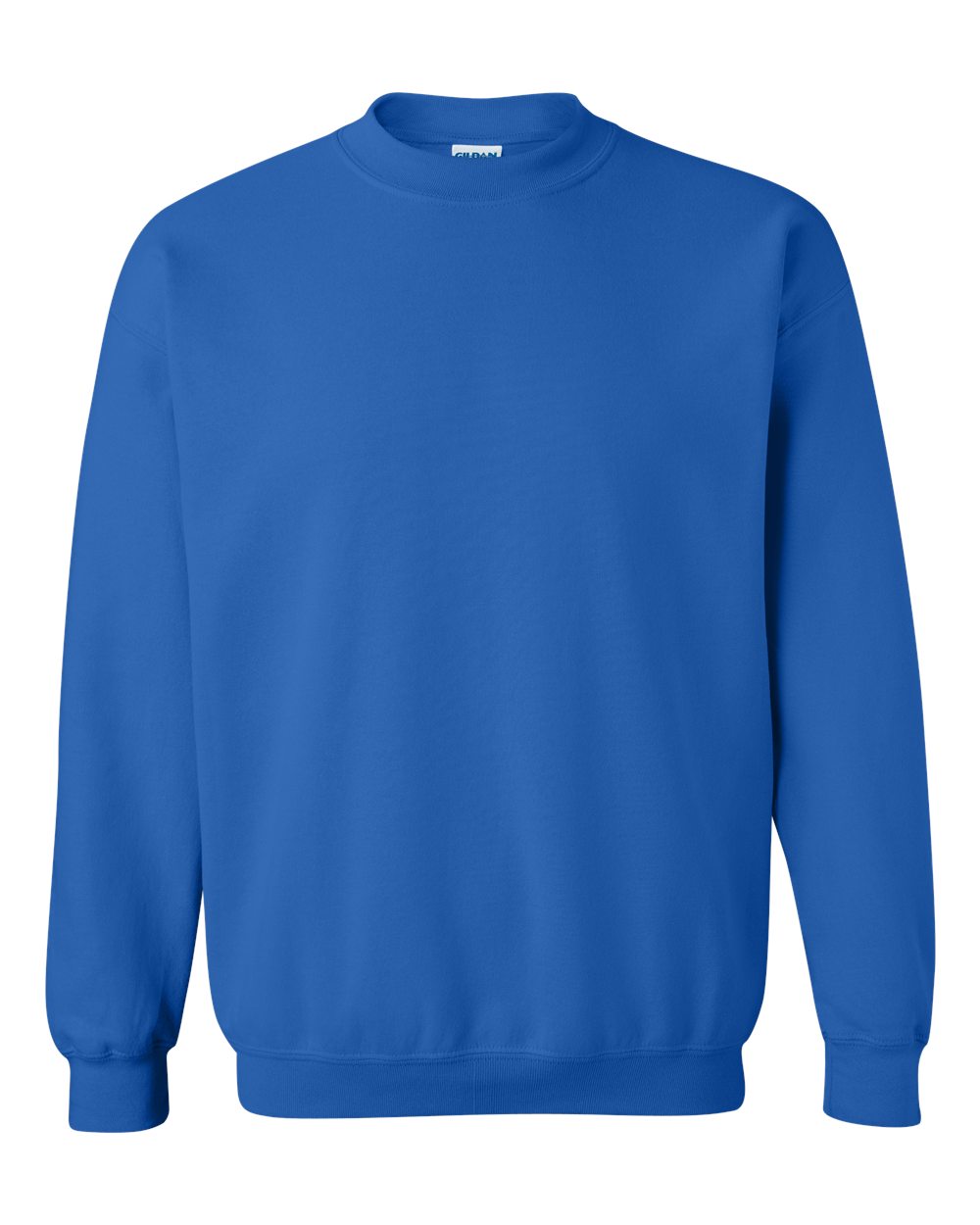 Adult Sweatshirts Gildan Port Jerzees - Part 1