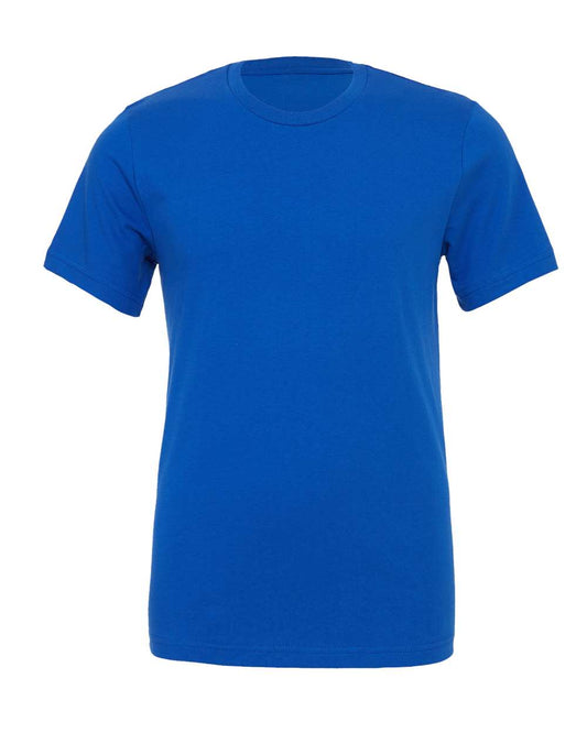 Adult Generic T-shirts - Part 2