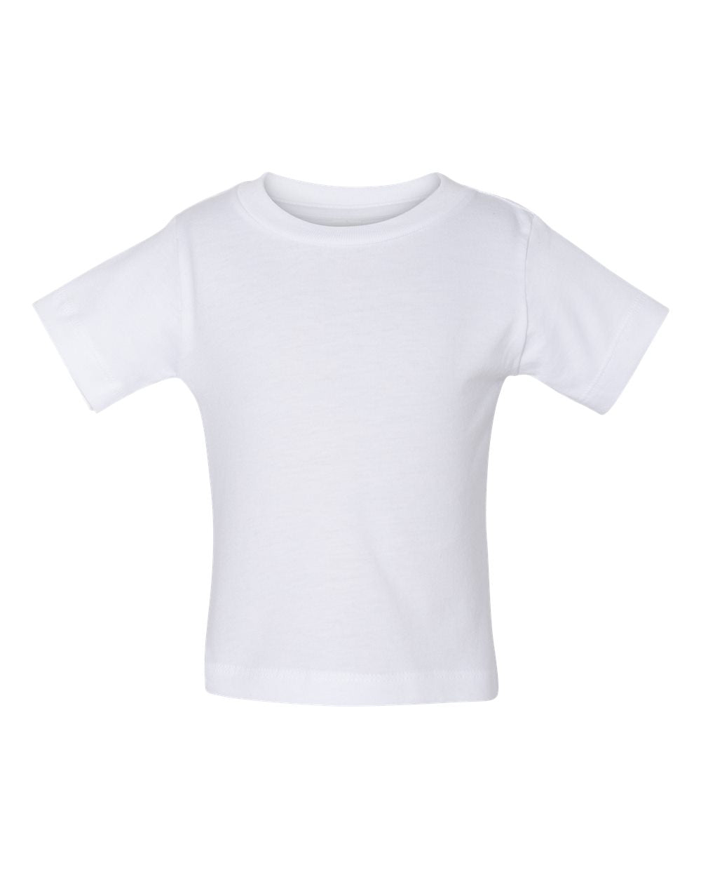 Baby Bella Canvas Rabbit Skins T-Shirt