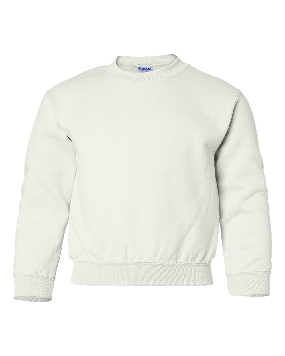 Youth Hanes Gildan Port Lat Sweatshirt