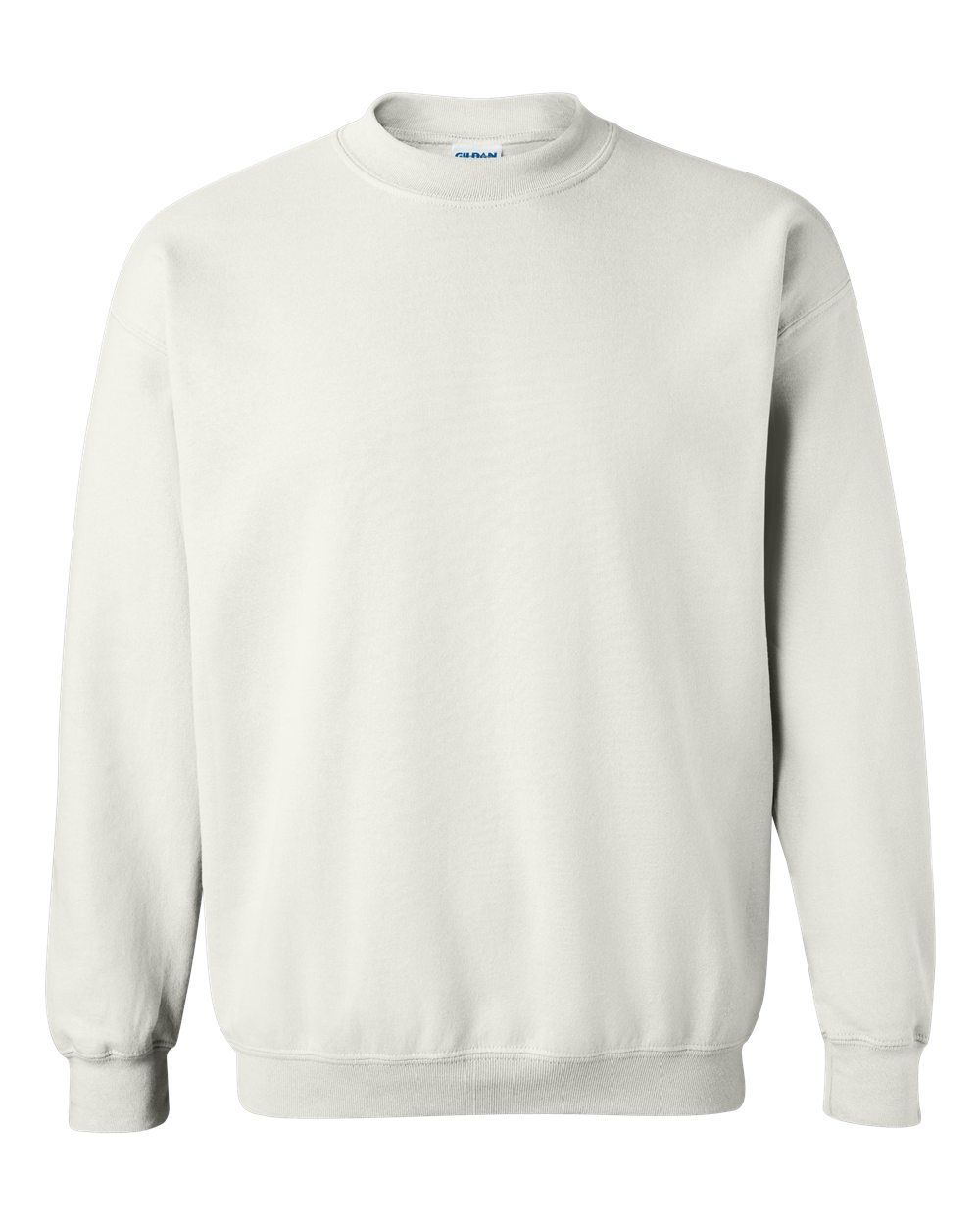 Adult Sweatshirts Gildan Port Jerzees - Part 1