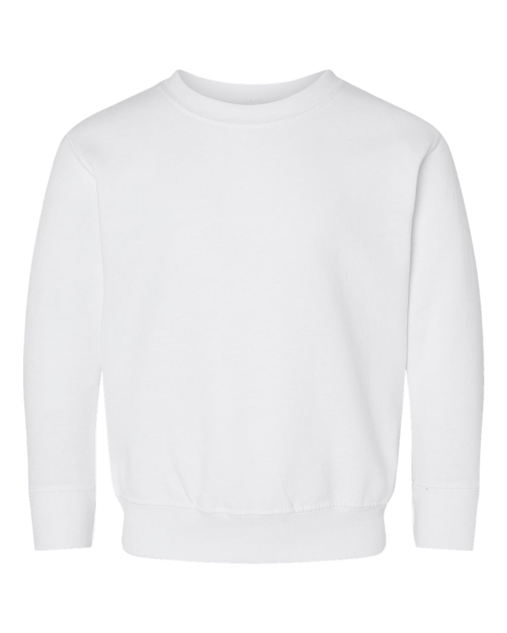 Toddler Rabbit Skins Sweatshirt