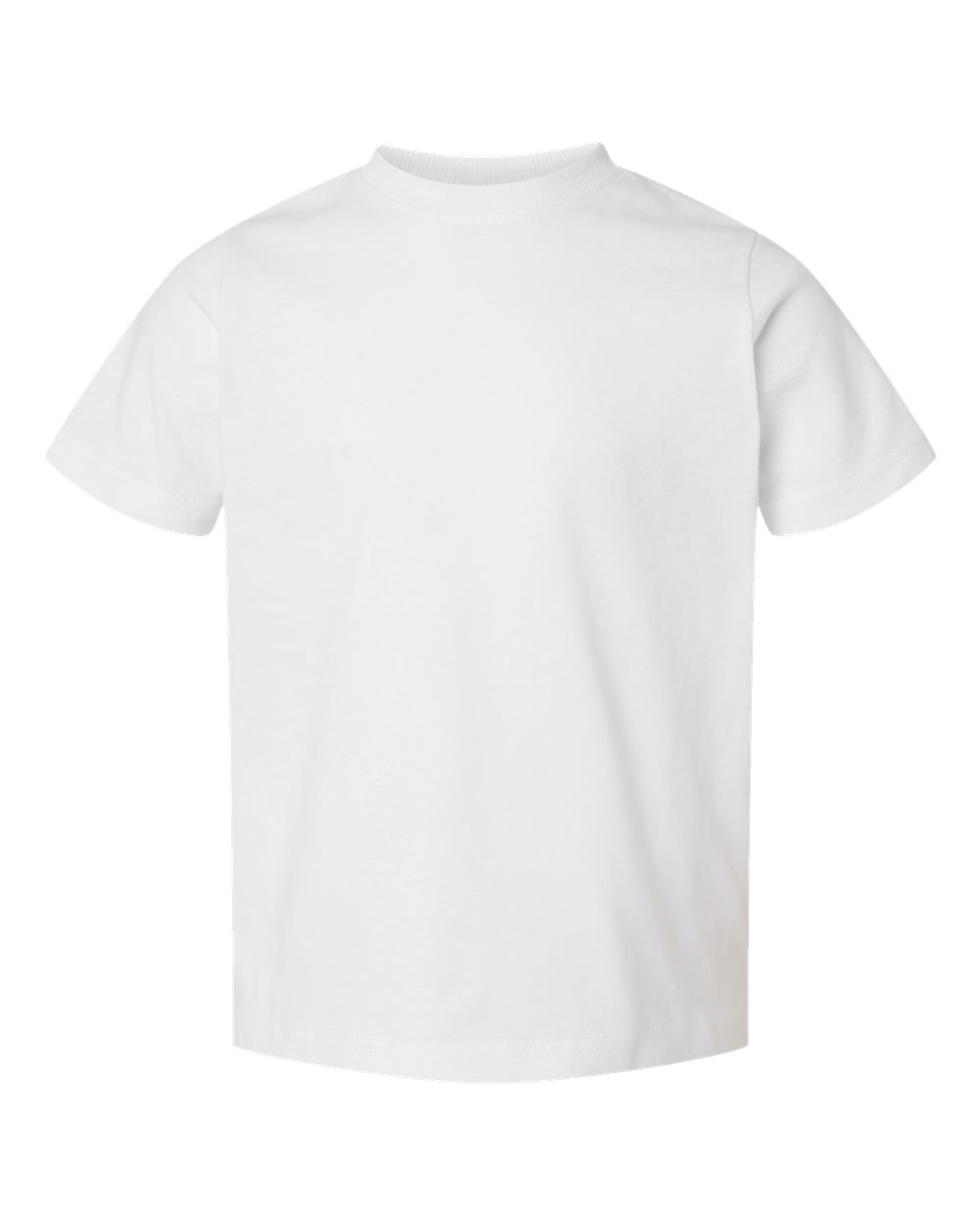 Baby Bella Canvas Rabbit Skins T-Shirt