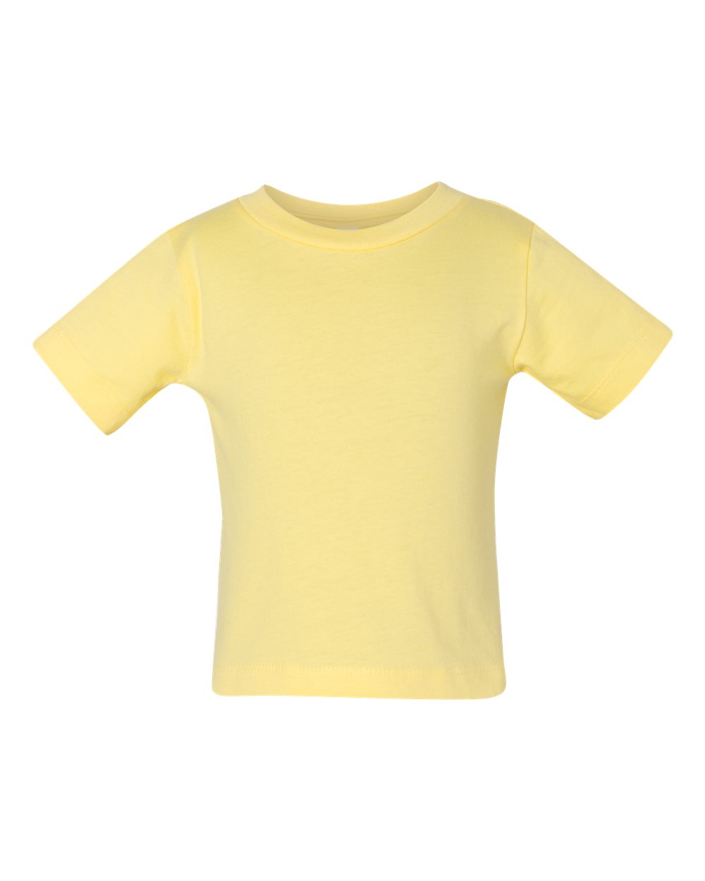 Baby Bella Canvas Rabbit Skins T-Shirt