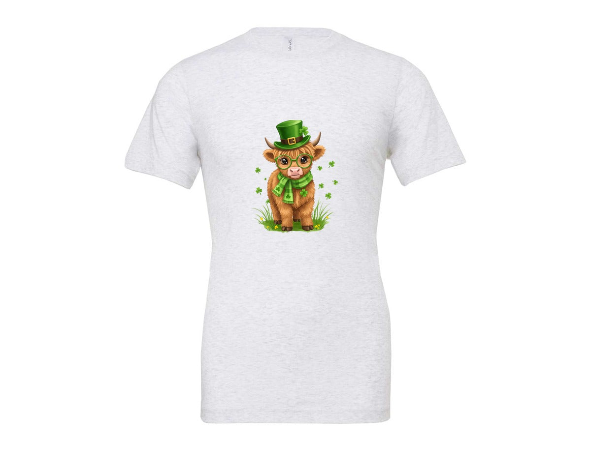 brand:Bella Canvas|color:Ash Grey|Happy Easter Bunnies With Basket Cu 2 Graphic T-Shirt