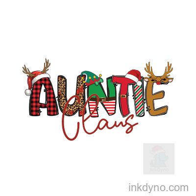 auntie_clus_hat