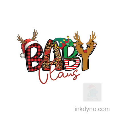 baby_claus_hat