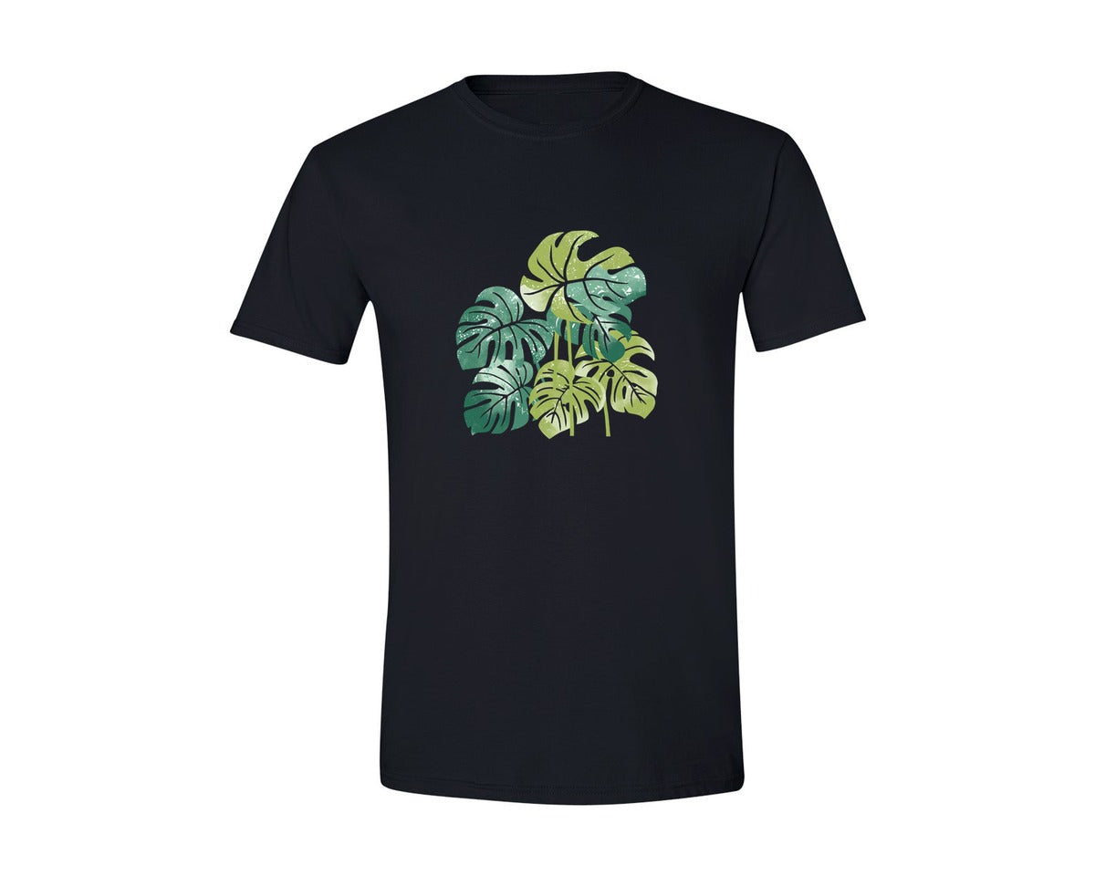 brand:Generic|color:Black|Plant Lovers Design