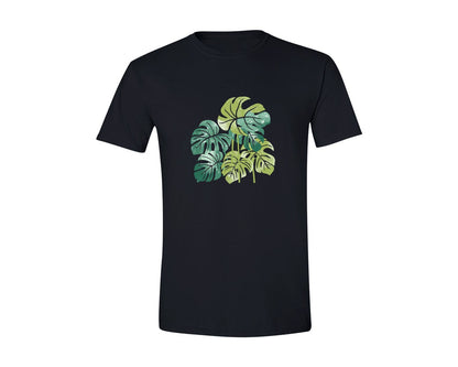 brand:Generic|color:Black|Plant Lovers Design