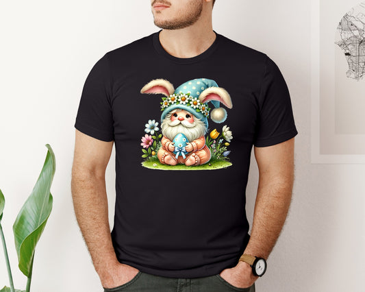 I Cant Im Thrifting Funny Tee Graphic T-Shirt