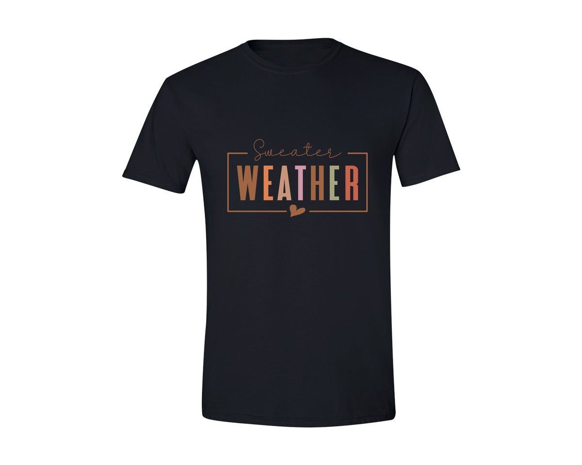 brand:Generic|color:Black|Fall Autumn Sweater Weather