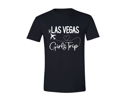brand:Generic|color:Black|Girls Trip Las Vegas Vacation Trip