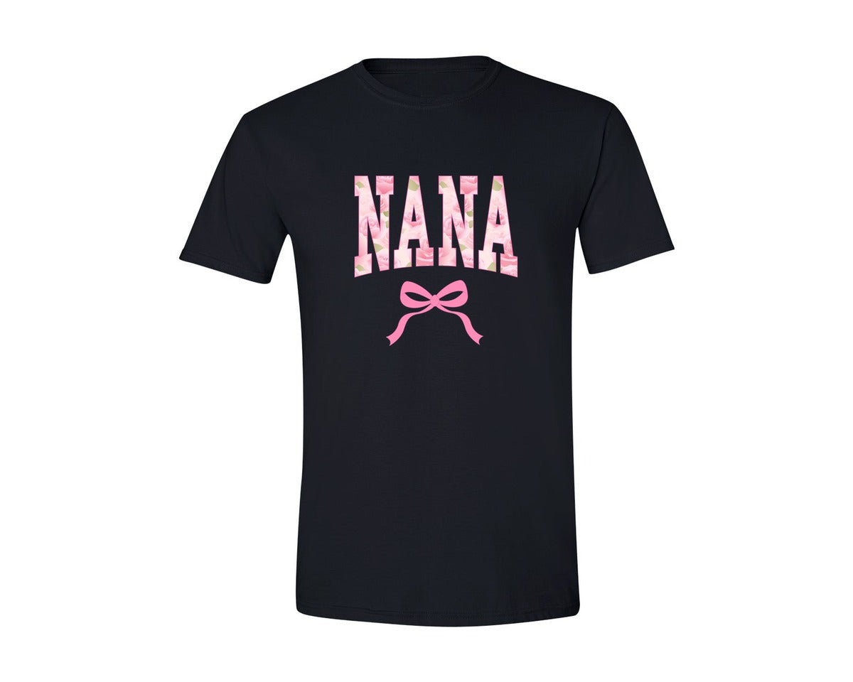 brand:Generic|color:Black|Nana Coquette Mothers Day