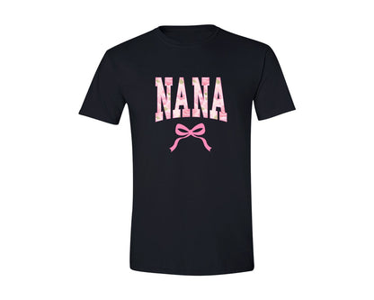brand:Generic|color:Black|Nana Coquette Mothers Day