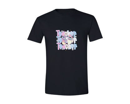 brand:Generic|color:Black|Preppy Teacher Coquette Teacher 2