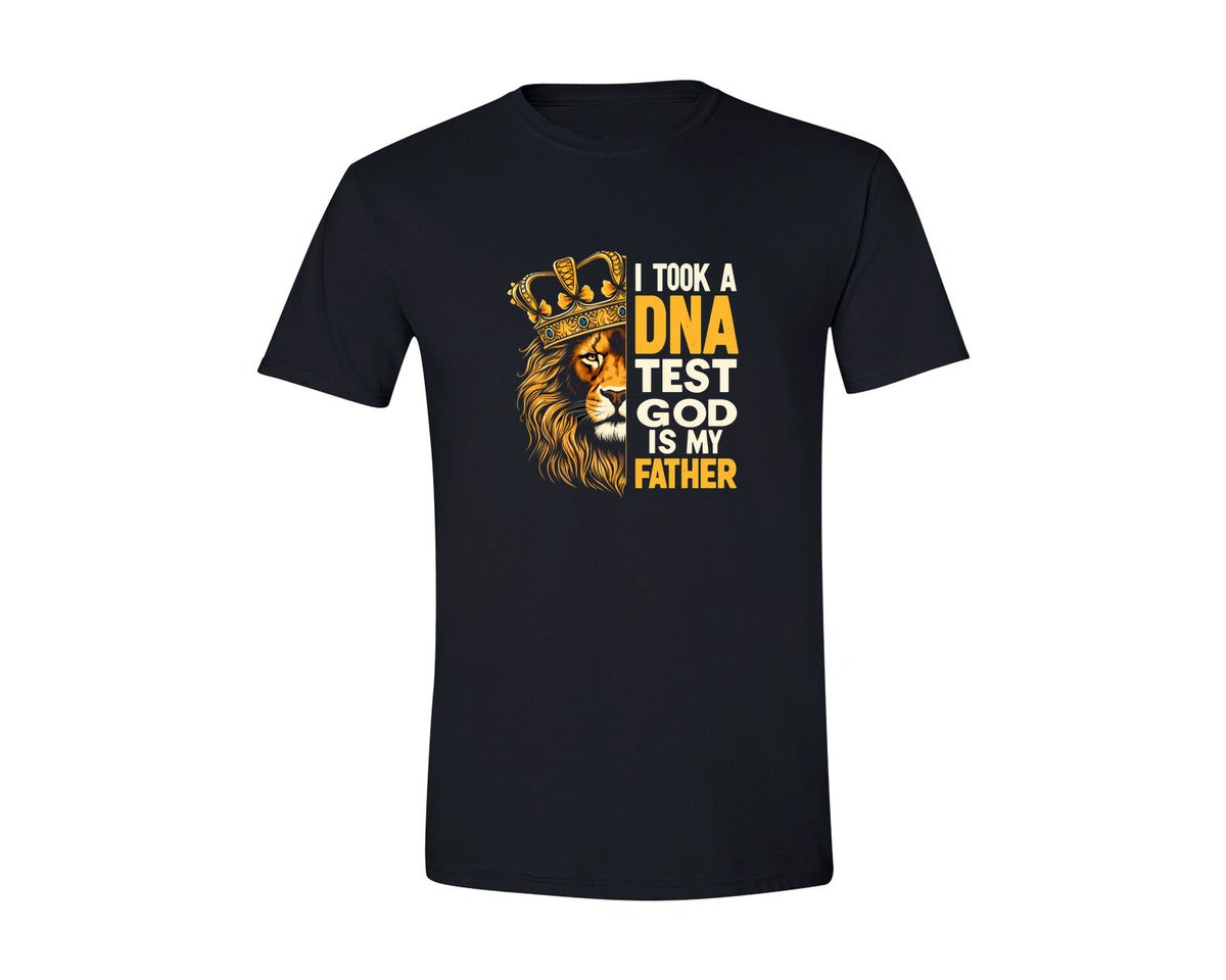 brand:Generic|color:Black|Jesus King Lion Jesus