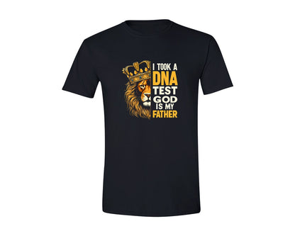brand:Generic|color:Black|Jesus King Lion Jesus