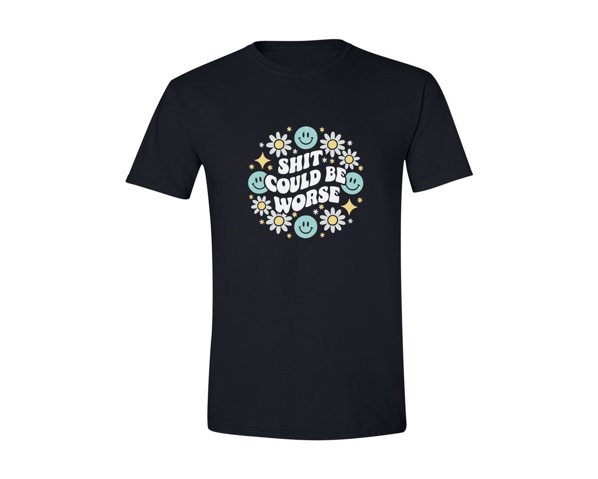 brand:Generic|color:Black|Mental Health